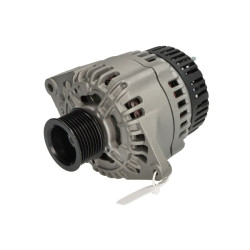 Alternator POWER TRUCK PTC-3217