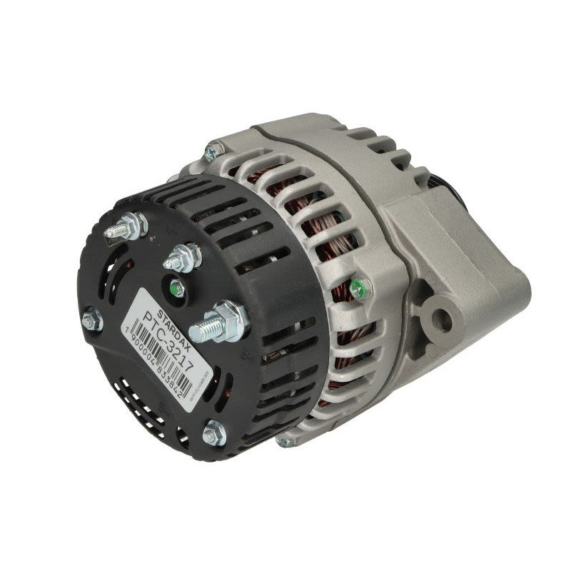 Alternator POWER TRUCK PTC-3217