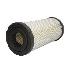 Filtr powietrza WIX FILTERS 49256WIX