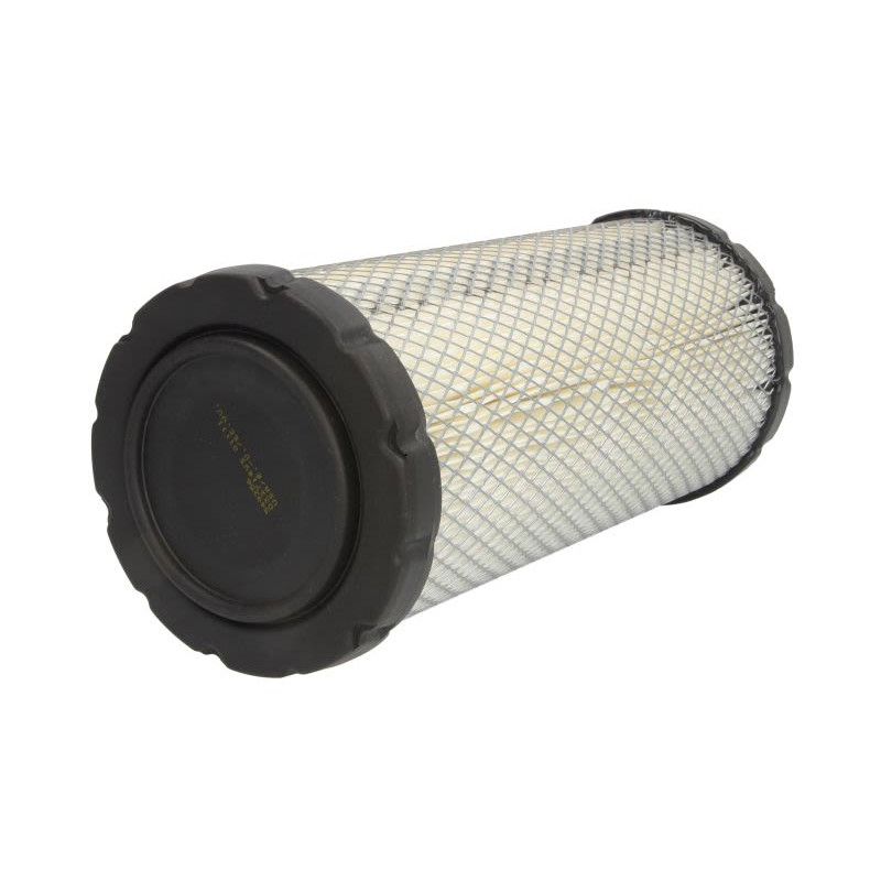 Filtr powietrza WIX FILTERS 49256WIX