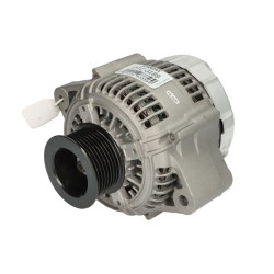 Alternator POWER TRUCK PTC-3189
