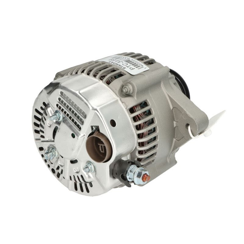 Alternator POWER TRUCK PTC-3189