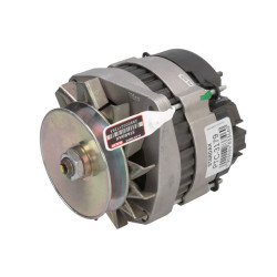Alternator POWER TRUCK PTC-3179