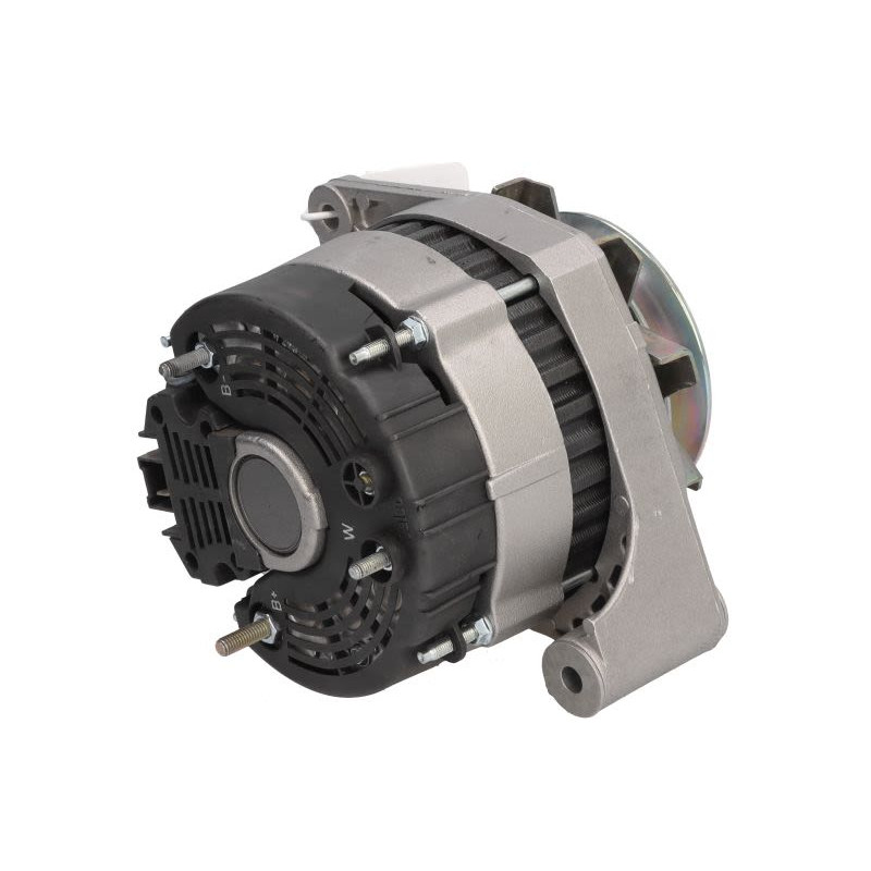 Alternator POWER TRUCK PTC-3179