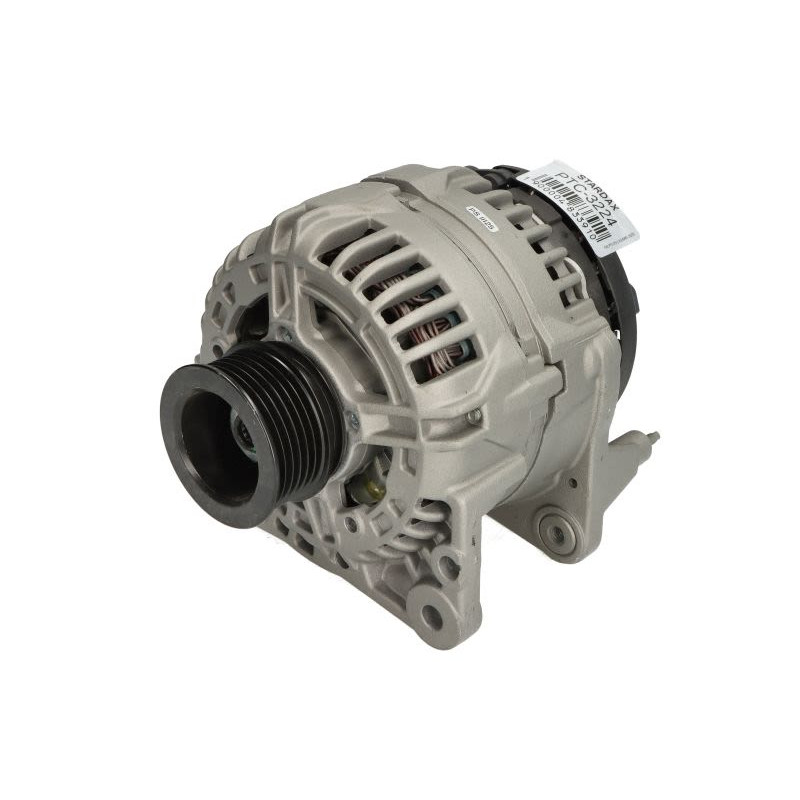 Alternator POWER TRUCK PTC-3224