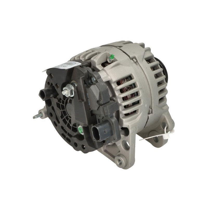 Alternator POWER TRUCK PTC-3224