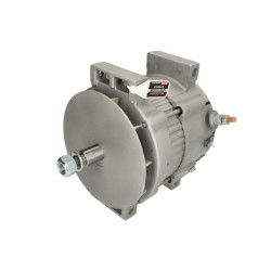Alternator POWER TRUCK PTC-3202
