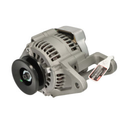 Alternator POWER TRUCK PTC-3212