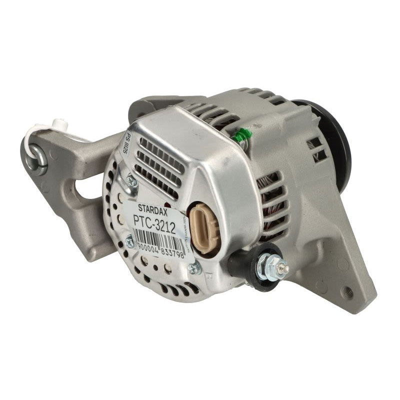Alternator POWER TRUCK PTC-3212