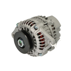 Alternator POWER TRUCK PTC-3193