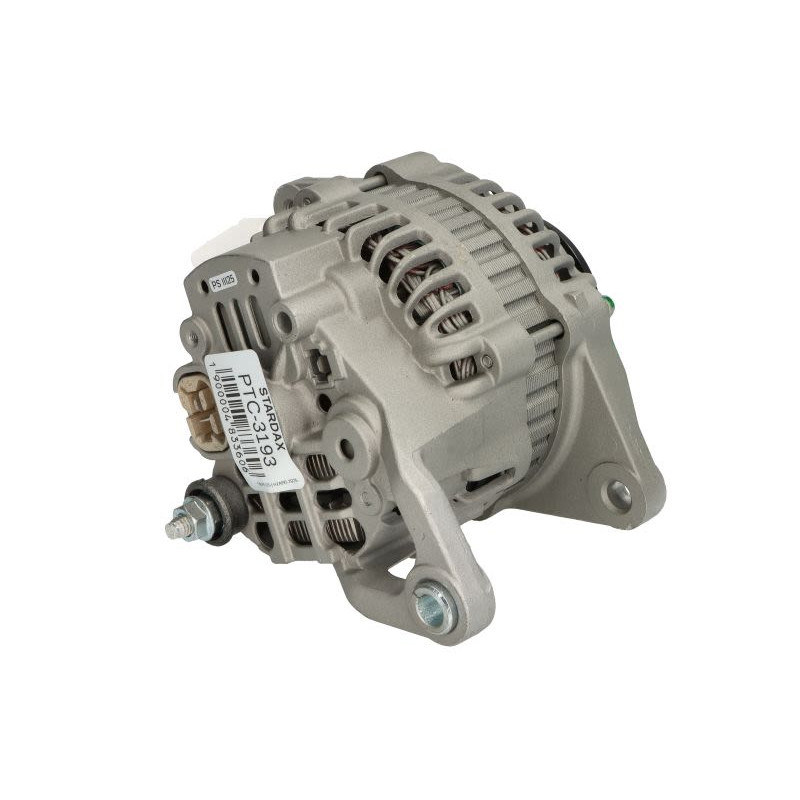 Alternator POWER TRUCK PTC-3193