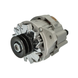 Alternator POWER TRUCK PTC-3220