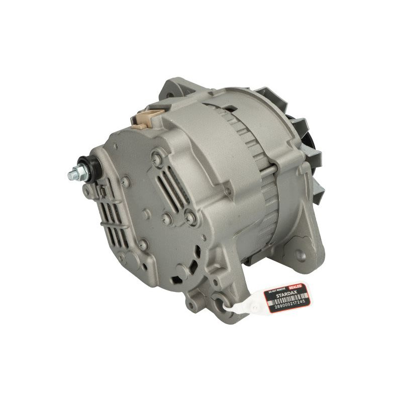 Alternator POWER TRUCK PTC-3220