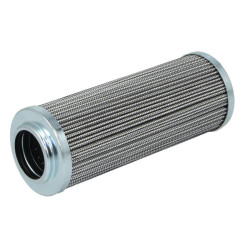 Filtr hydrauliczny SF HY9305