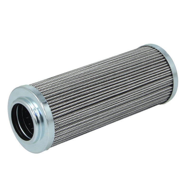 Filtr hydrauliczny SF HY9305
