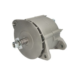 Alternator POWER TRUCK PTC-3206