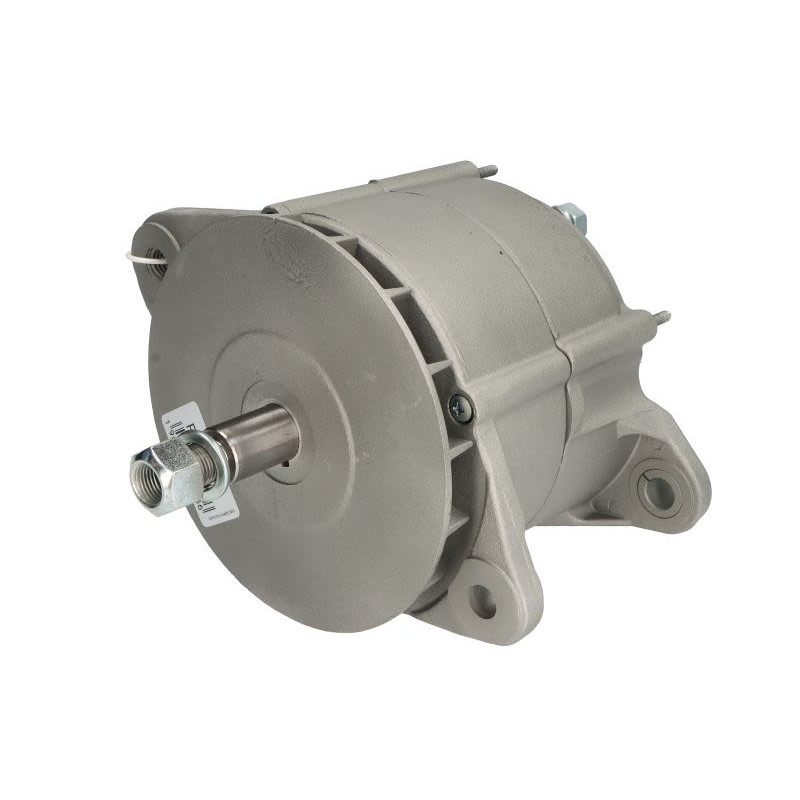Alternator POWER TRUCK PTC-3206
