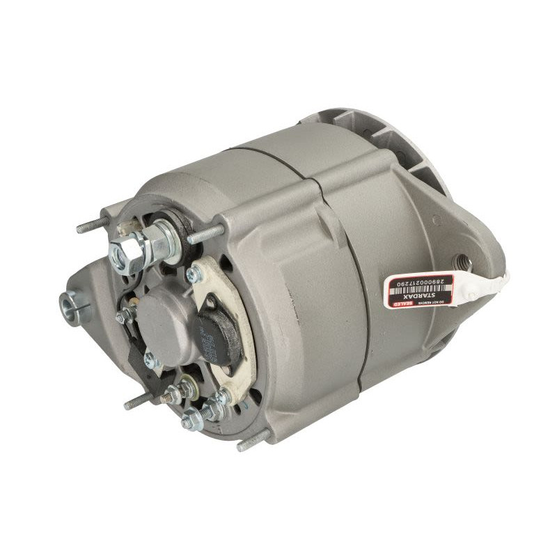 Alternator POWER TRUCK PTC-3206
