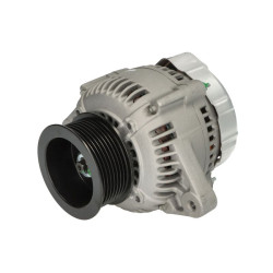 Alternator POWER TRUCK PTC-3191