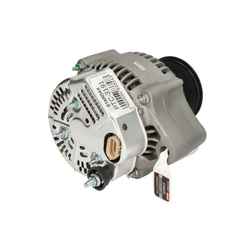 Alternator POWER TRUCK PTC-3191