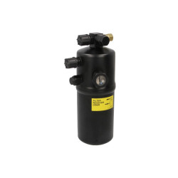 Osuszacz klimatyzacji NRF NRF 33340