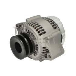 Alternator POWER TRUCK PTC-3203