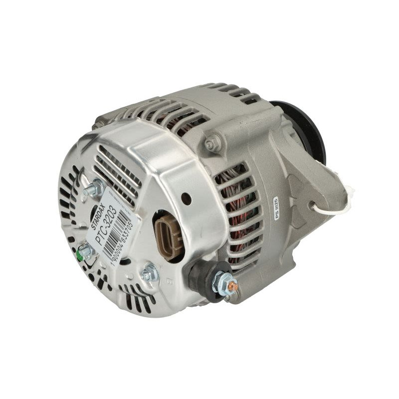 Alternator POWER TRUCK PTC-3203