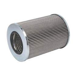 Filtr hydrauliczny MANN-FILTER HD 1258/2