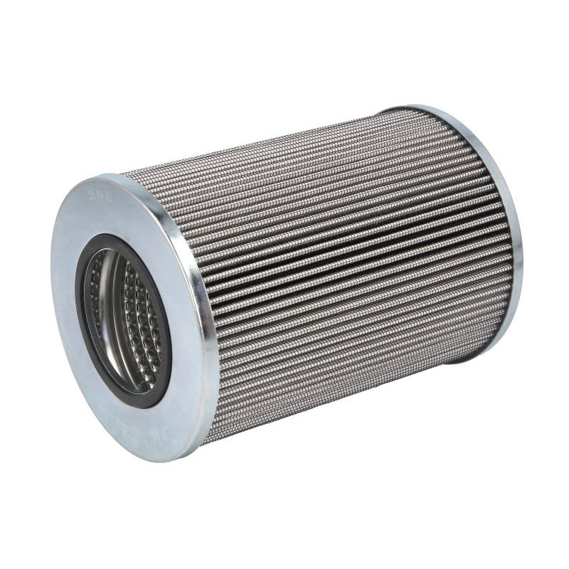 Filtr hydrauliczny MANN-FILTER HD 1258/2