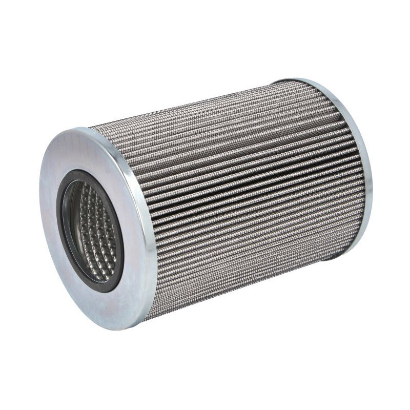 Filtr hydrauliczny MANN-FILTER HD 1258/2