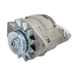 Alternator POWER TRUCK PTC-3178