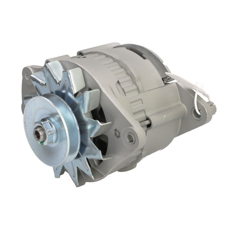 Alternator POWER TRUCK PTC-3178