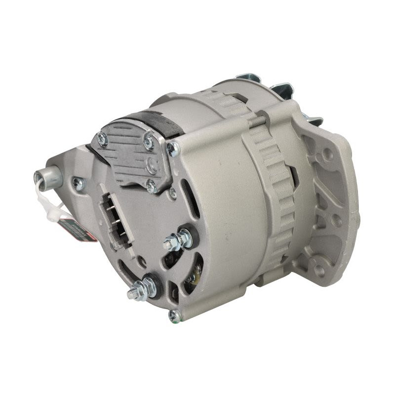 Alternator POWER TRUCK PTC-3178