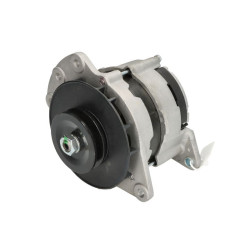 Alternator POWER TRUCK PTC-3186