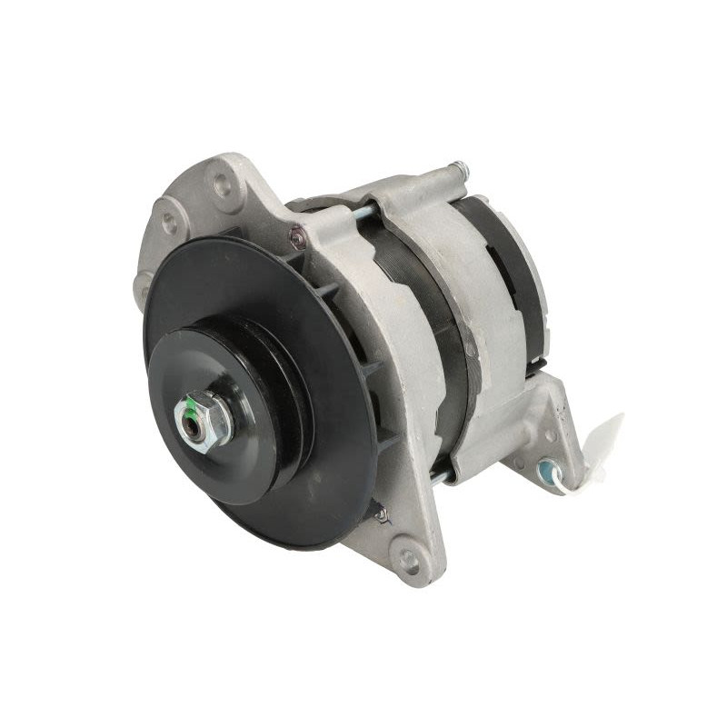 Alternator POWER TRUCK PTC-3186