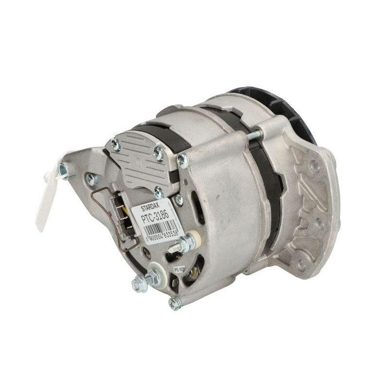 Alternator POWER TRUCK PTC-3186