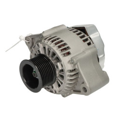 Alternator POWER TRUCK PTC-3201