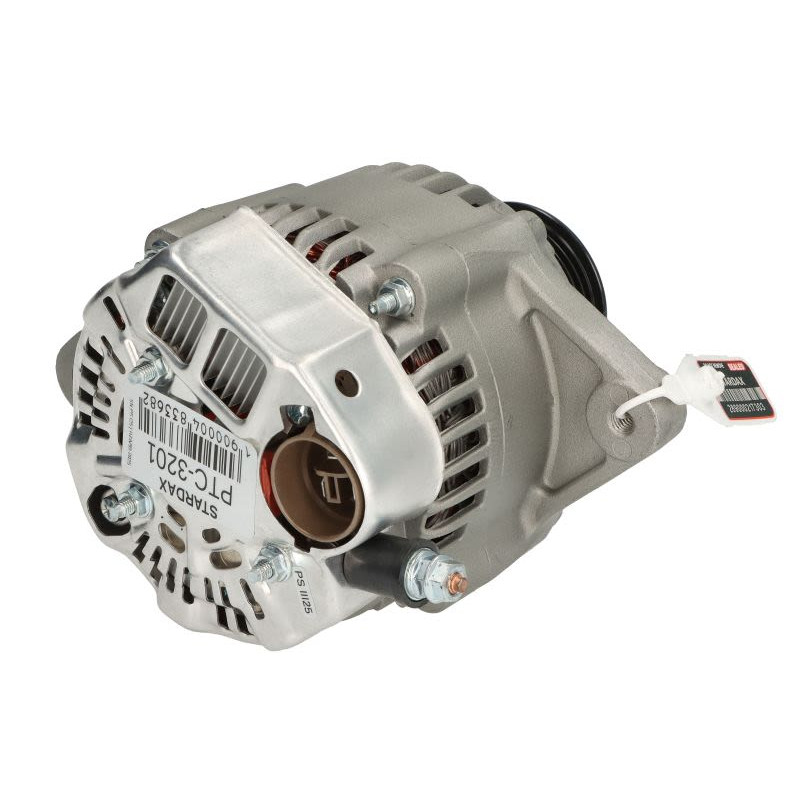 Alternator POWER TRUCK PTC-3201