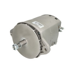 Alternator POWER TRUCK PTC-3195