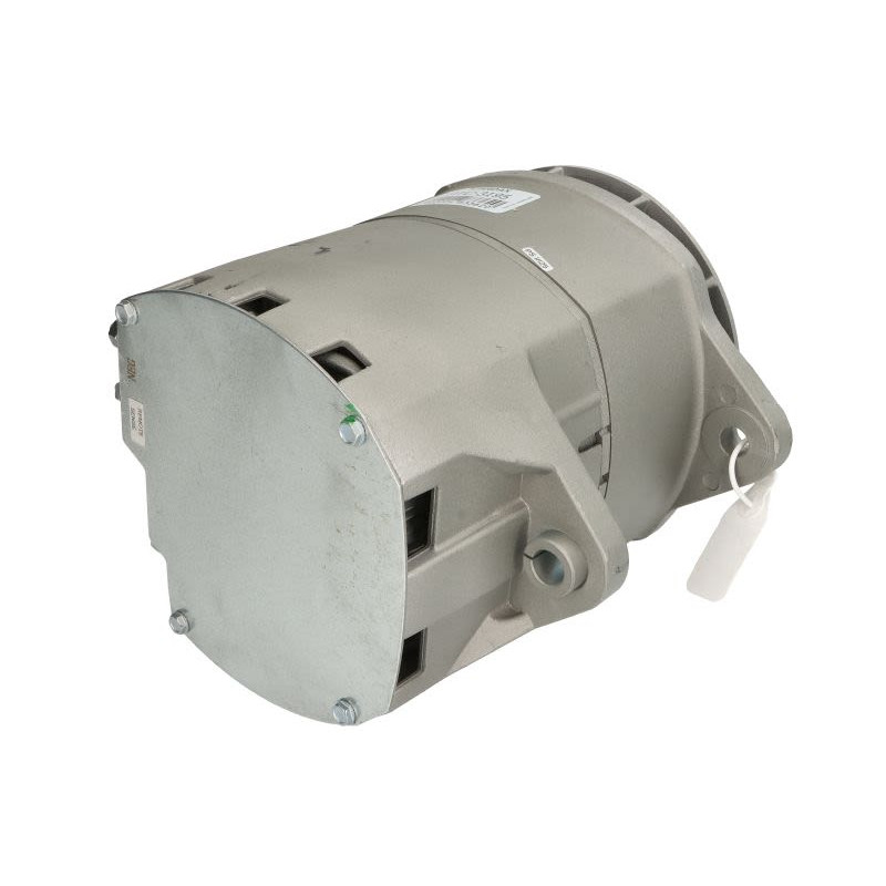Alternator POWER TRUCK PTC-3195