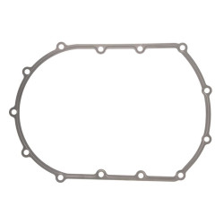 Uszczelka turbosprężarki FPT 504290773-FPT