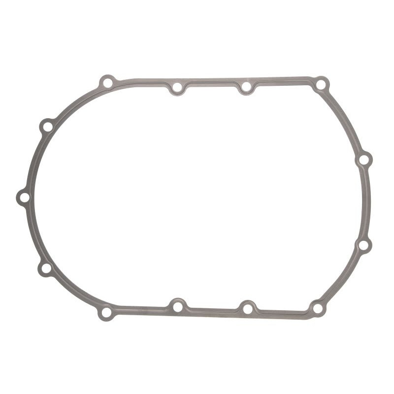 Uszczelka turbosprężarki FPT 504290773-FPT