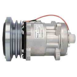 Kompresor klimatyzacji SUNAIR CO-2174CA