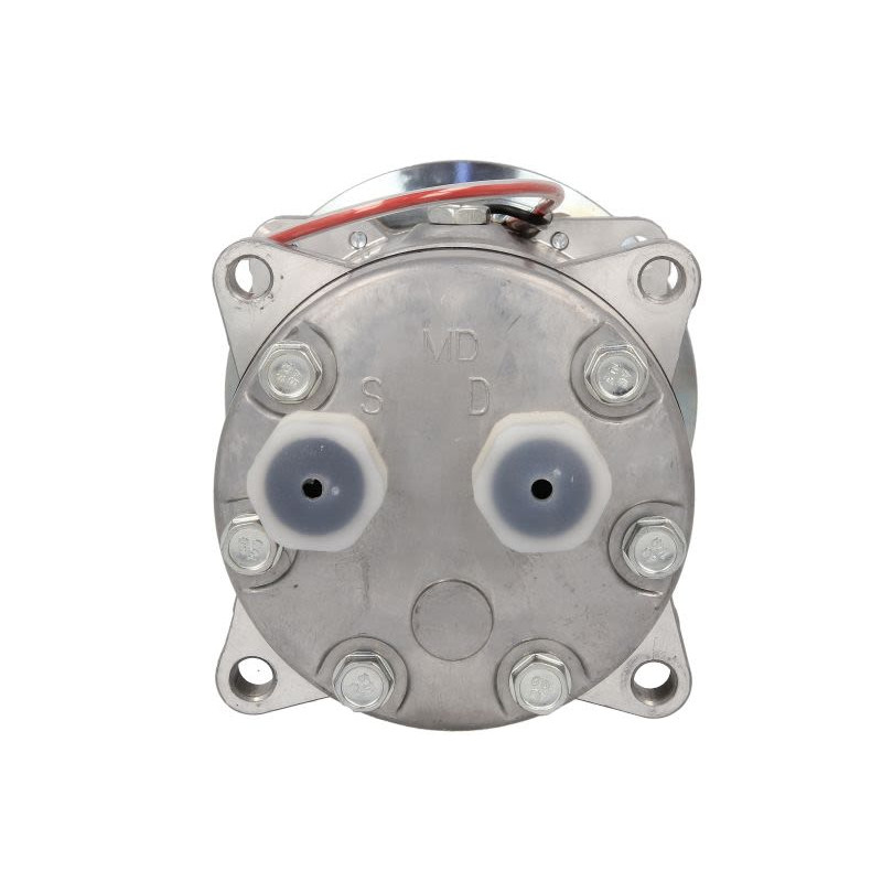 Kompresor klimatyzacji SUNAIR CO-2174CA