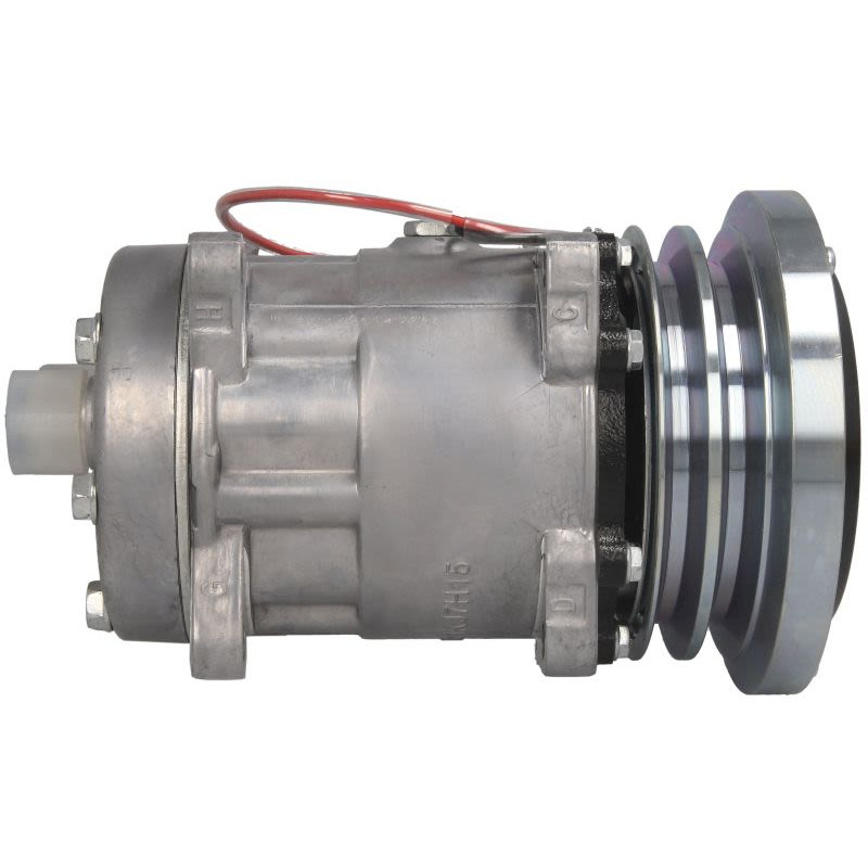 Kompresor klimatyzacji SUNAIR CO-2174CA