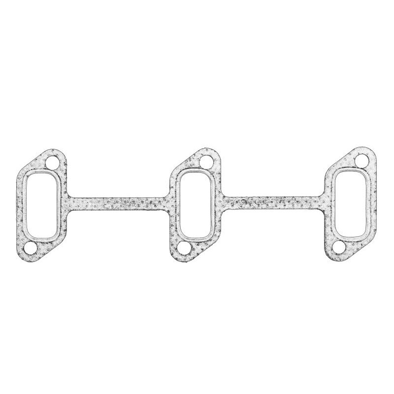 Uszczelka kolektora wydechowego OE YANMAR 129322-13521