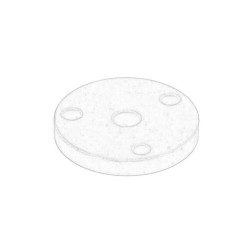 Elementy wtrysku oleju OE YANMAR 114250-53140