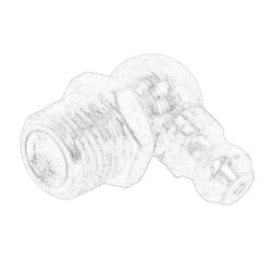Smarowniczka OE YANMAR 24761-050000