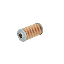Filtr paliwa WIX FILTERS 33262WIX
