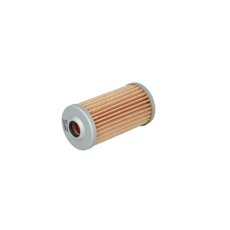 Filtr paliwa WIX FILTERS 33262WIX